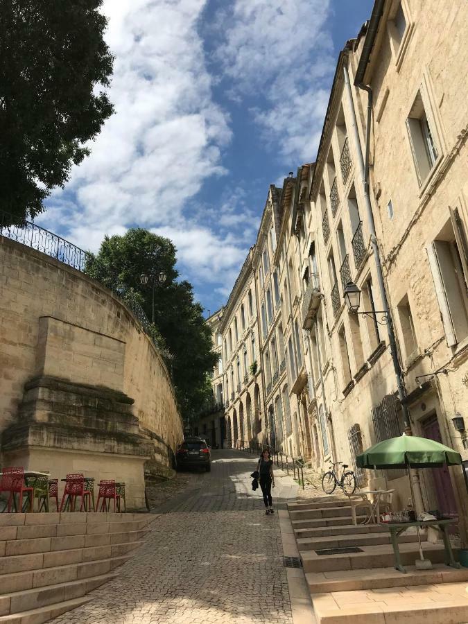 Superbe! Loft T3 -Ctre Historic- Prox. Place Comedie Монпелье Экстерьер фото